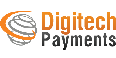 digitech payments merchant services winnipeg payment processing
