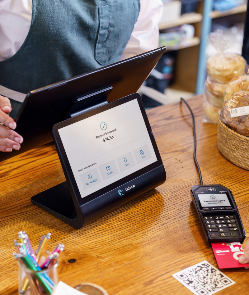 digitech payments merchant services winnipeg payment processing