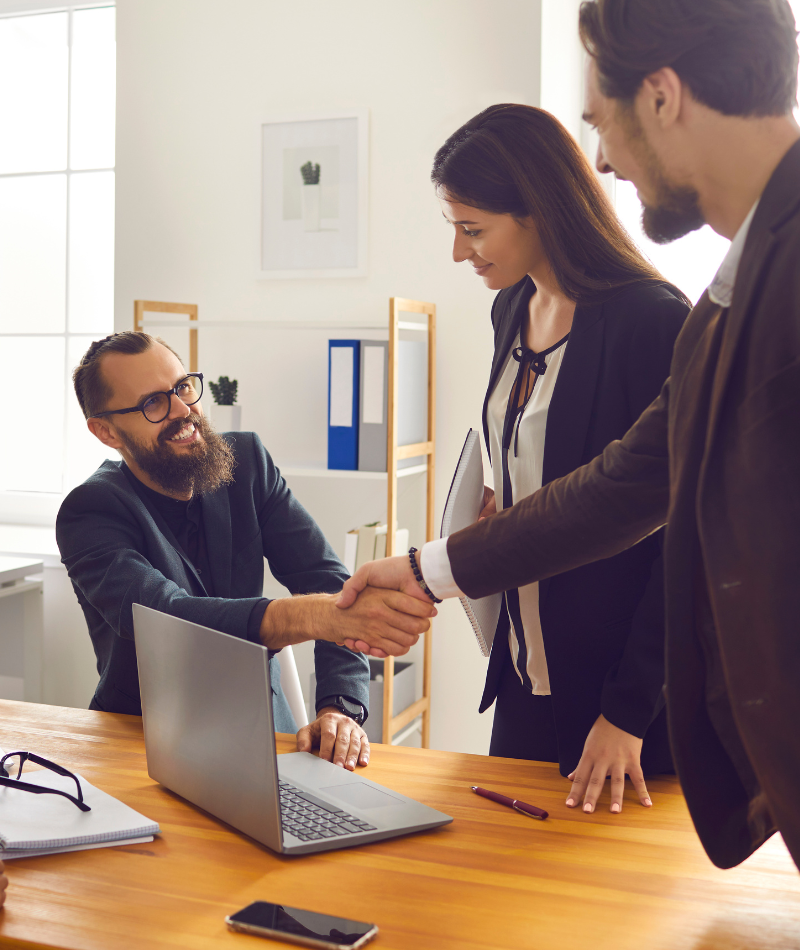 digitech payments merchant services winnipeg payment processing